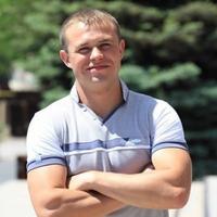 Отзыв от Семён - Visa DTV