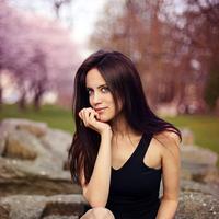 Отзыв от Диана - Visa DTV